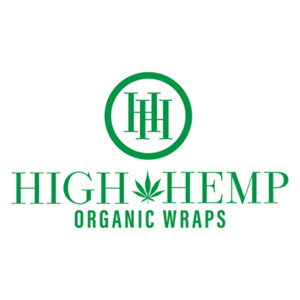 High Hemp