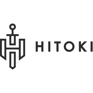 Hitoki