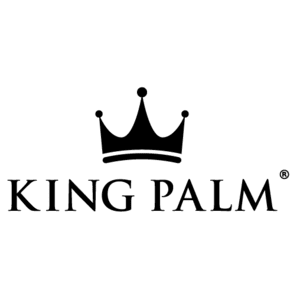 King Palm