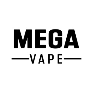 Mega Vape