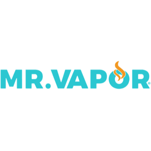 Mr.Vapor