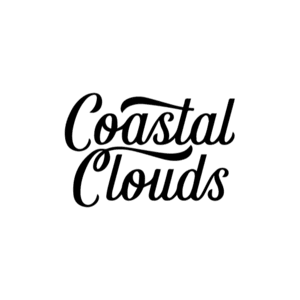 Coastal Clouds