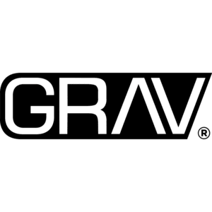 Grav