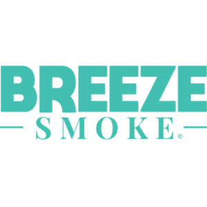 Breeze Smoke