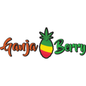 Ganja Berry