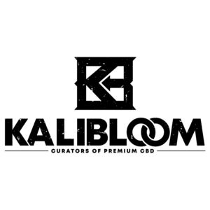 Kaliboom